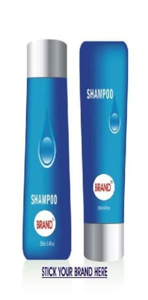 Skin Care Product Contract Manufacturing 02