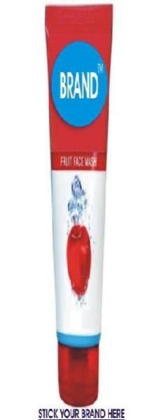 Skin Care Product Contract Manufacturing 03