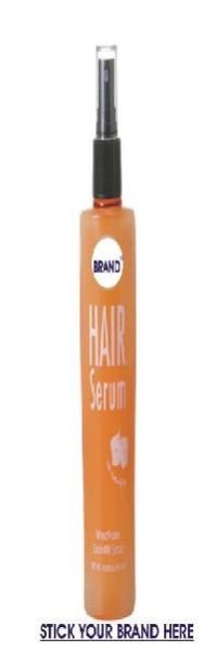 Skin Care Product Contract Manufacturing 04