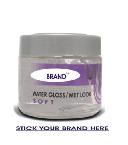 Skin Care Product Contract Manufacturing 05