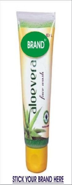 Skin Care Product Contract Manufacturing 06