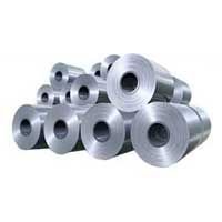 Stainless Steel Coils-01
