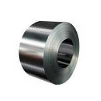 Stainless Steel Coils-02