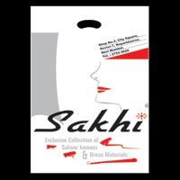 Flexo Printed Plastic Bag (04)