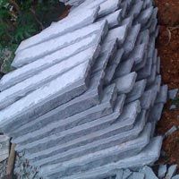 Granite Wall Claddings 