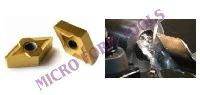 CNC Sharpening Insert 01