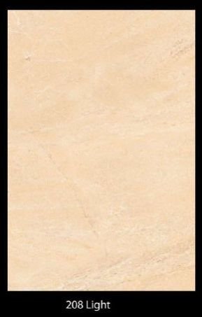 208 Light