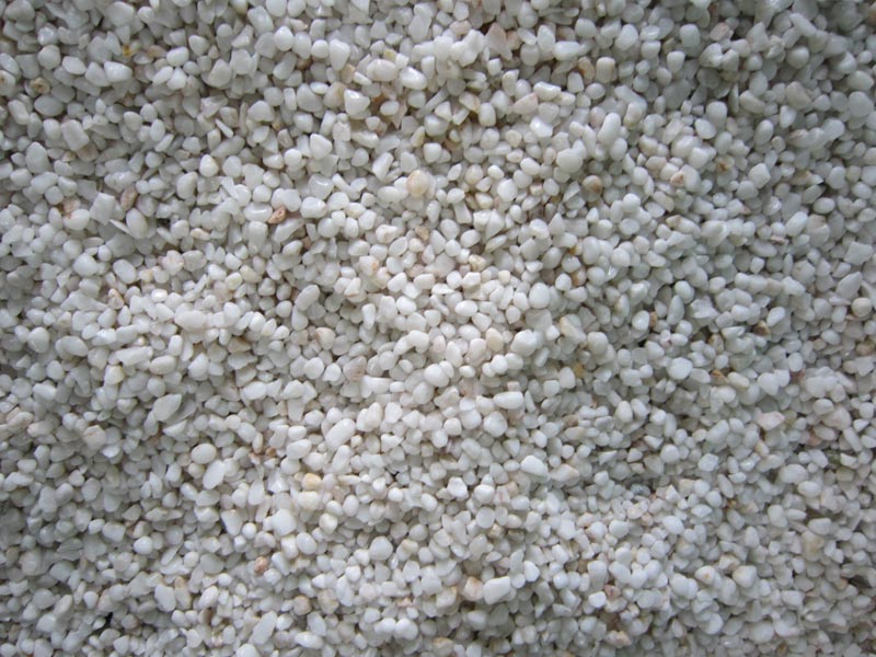 Agate Aquarium Gravels 