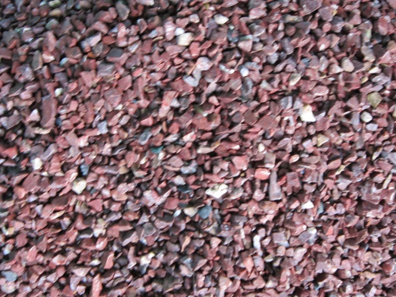 Agate Aquarium Gravels 