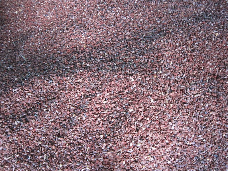 Agate Aquarium Gravels 