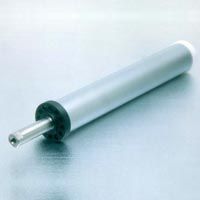 Air Bearing Roller