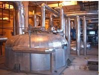 Polymerization Plant 02