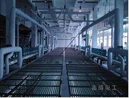 Polymerization Plant 03