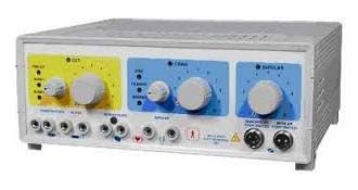Cautery Machine