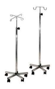 IV Stands