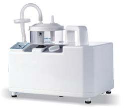 Suction Machine 01