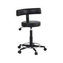 Surgeon Stool