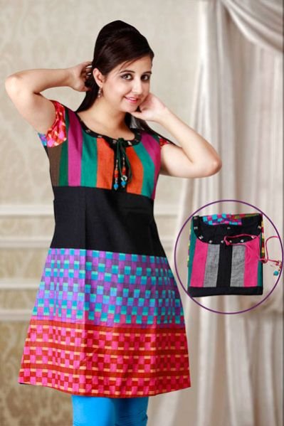 Designer Kurti 05