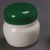 HDPE Jar (Code - 022)
