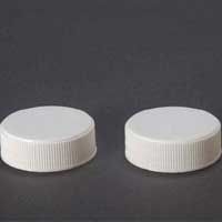 HDPE Screw Cap (Code - 086)