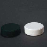 HDPE Screw Cap (Code - 087)