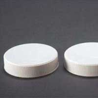 HDPE Screw Cap (Code - 088)