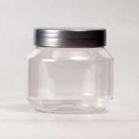 PET Jar (Code - 191)