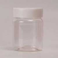 PET Jar (Code - 199)