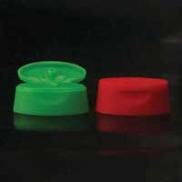 PP Bottle Cap (Code - 208)