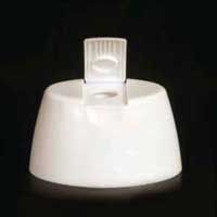 PP Bottle Cap (Code - 211)