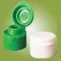 PP Bottle Cap (Code - 66)