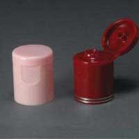 PP Bottle Cap (Code - 67)