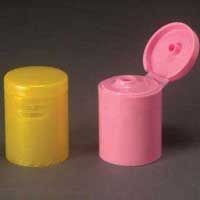 PP Bottle Cap (Code - 68)