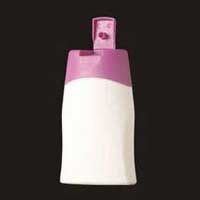 PP Bottle (Code - 181)