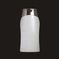 PP Bottle (Code - 182)
