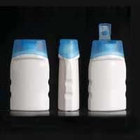 PP Bottle (Code - 188)