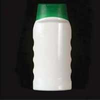 PP Bottle (Code - 189)