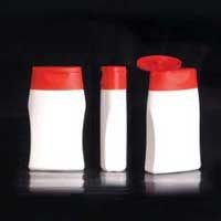 PP Bottle (Code - 203)