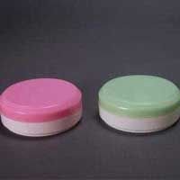 PP Jar (Code - 024)