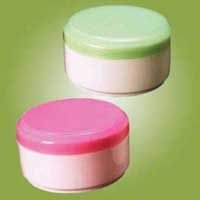 PP Jar (Code - 025)