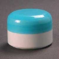 PP Jar (Code - 104)