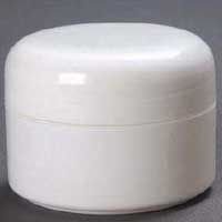 PP Jar (Code - 105)