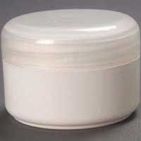 PP Jar (Code - 133)