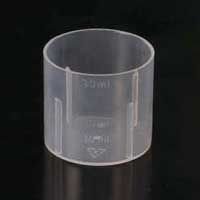 PP Measuring Cup (Code - 197)