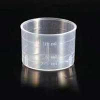 PP Measuring Cup (Code - 212)