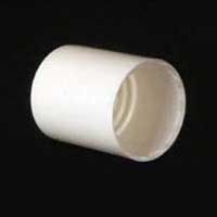 PP Screw Cap (Code - 169)