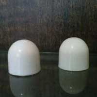 PP Screw Cap (Code - 172)