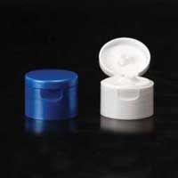 PP Screw Cap (Code - 179)