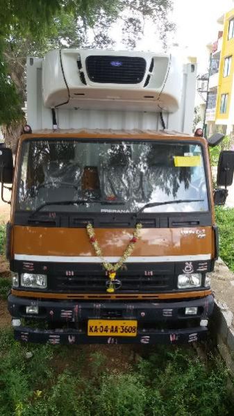 Ice Cream Transportation 05