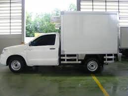 Cakes Transportation 01